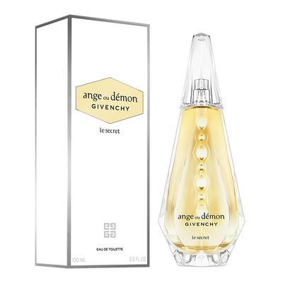 Givenchy ange best sale