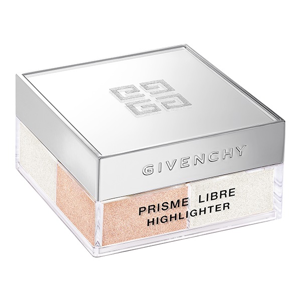 Givenchy Prisme Libre Highlighter