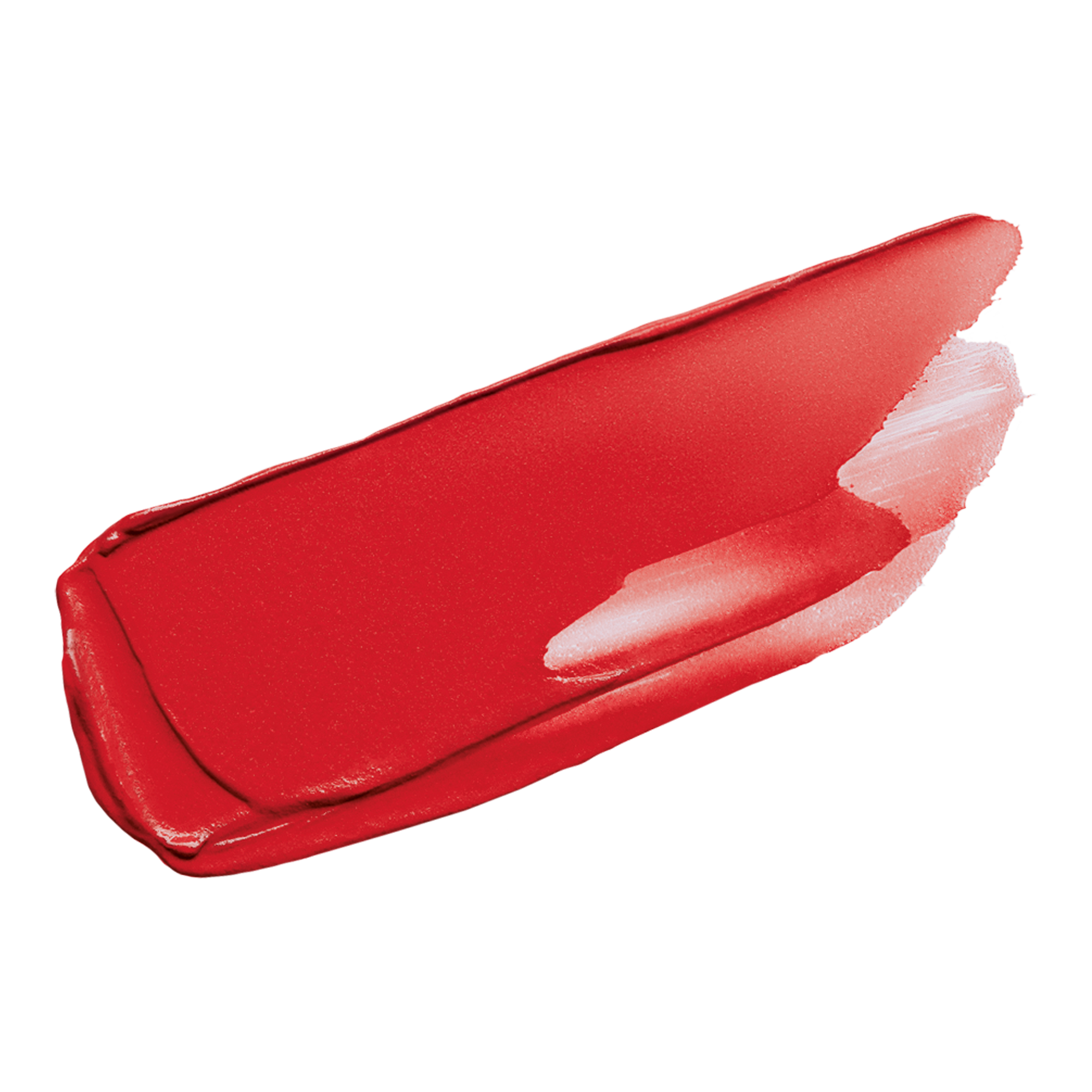 View 3 - Le Rouge - N&deg;333 - L'Interdit