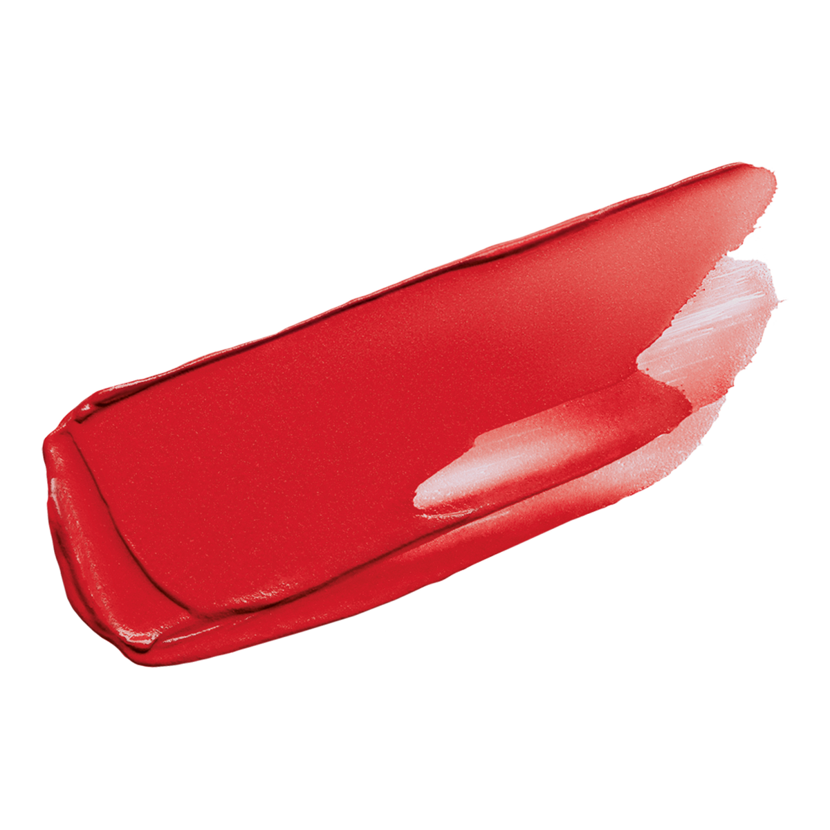 Le Rouge
