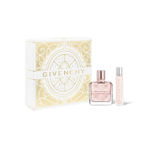 IRRESISTIBLE Eau de Parfum - CHRISTMAS GIFT SET - 35 ML