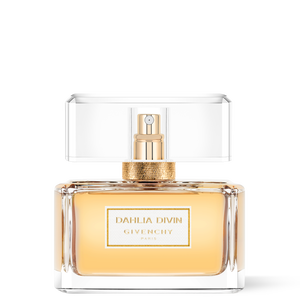 View 1 - DAHLIA DIVIN - 50 ML