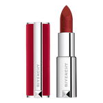 Le Rouge Deep Velvet