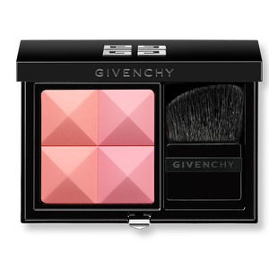 View 1 - PRISME BLUSH - Highlight. Structure. Color GIVENCHY - Rite - P090324