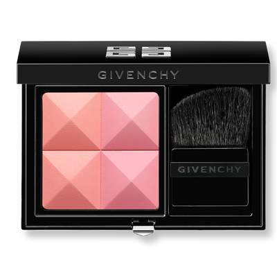PRISME BLUSH - Highlight. Structure. Color GIVENCHY - Rite - P090324
