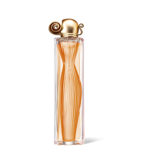 View 1 - ORGANZA - Eau de Parfum GIVENCHY - 50 ML - P031160
