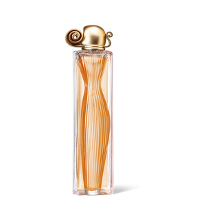 ORGANZA - Eau de Parfum GIVENCHY - 50 ML - P021174