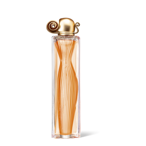 ORGANZA - 50 ML