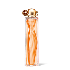 ORGANZA - 50 ML