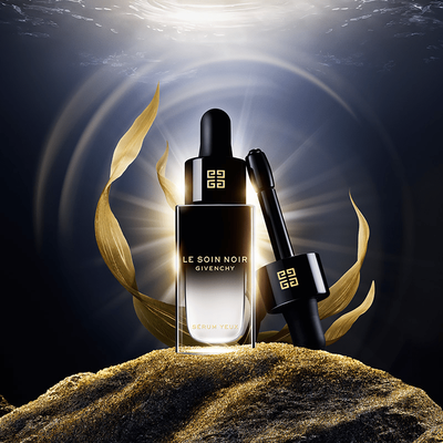 LSN_Eye-Serum_Packshot_View- LSN_Eye-Serum_Packshot_View-