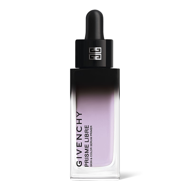Givenchy Prisme Libre Skin & Colour Serum Primer