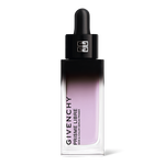 GIVENCHY PRISME LIBRE SERUM PRIMER PURPLE