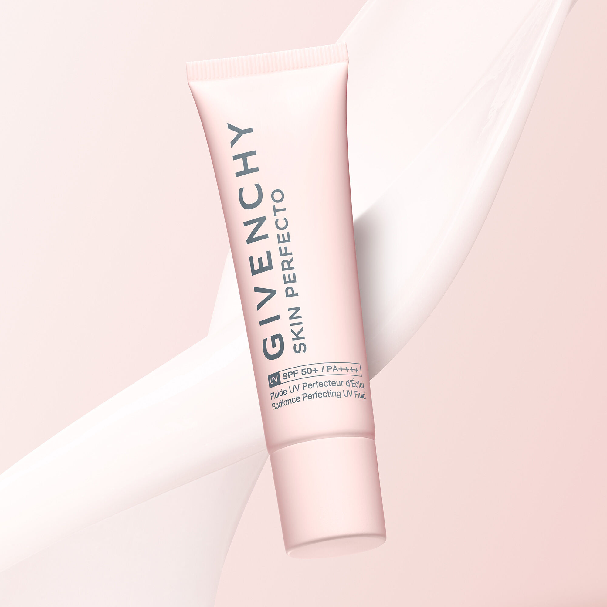 Givenchy skin best sale