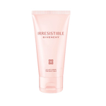 Irresistible Lait pour le Corps
