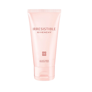 Irresistible Body Milk 50ml