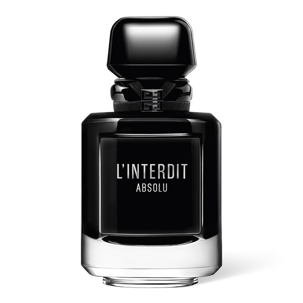 Givenchy L'interdit Absolu For Men