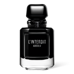 L'Interdit Absolu Eau de Parfum Intense Packshot
