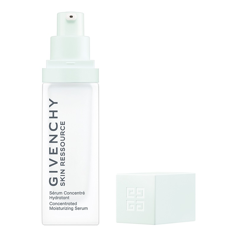 Givenchy Skin Ressource Serum