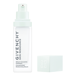 Ansicht 3 - SKIN RESSOURCE SERUM - Das leichte, konzentrierte Serum verschmilzt mit der Haut, um sie sichtbar und intensiv zu stärken, zu straffen und mit Feuchtigkeit zu versorgen. GIVENCHY - 30 ML - P056249