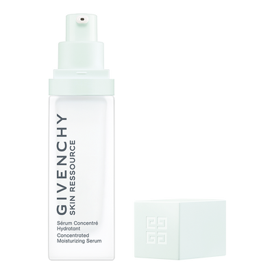 口コミ・レビュー評価が高いおすすめ人気商品の通販 スキン リソース セラム - 美容液 | Givenchy Beauty 美容液