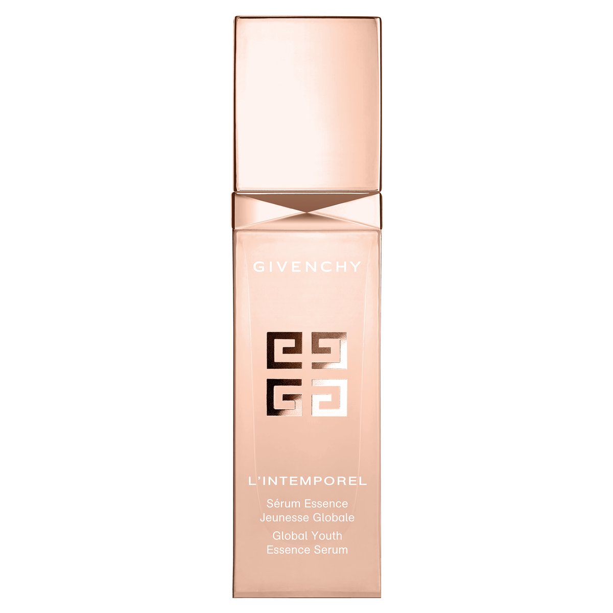 Givenchy global youth smoothing emulsion hotsell