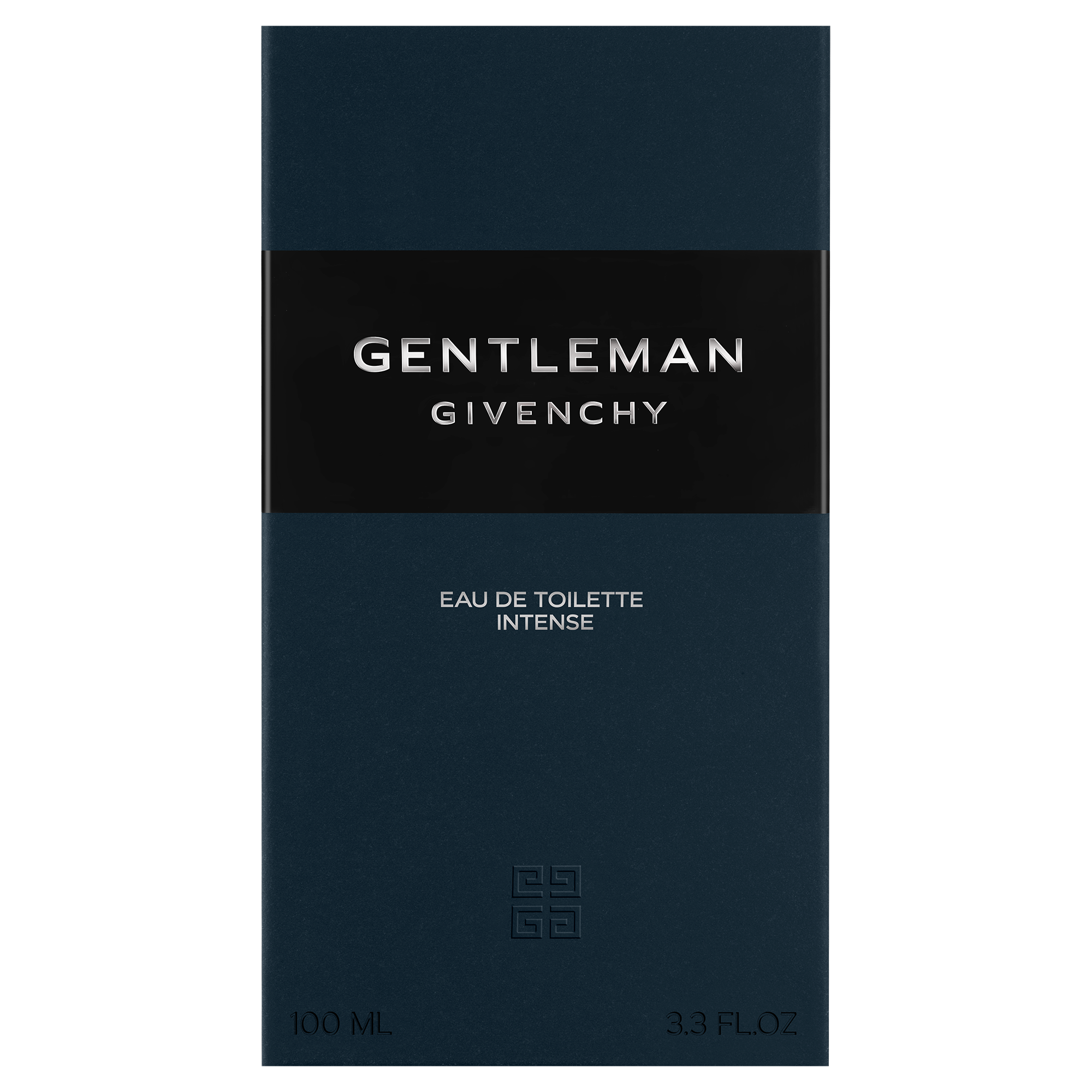 givenchy gentleman eau de toilette intense