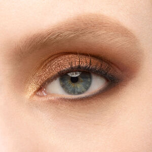 View 5 - LE 9 DE GIVENCHY - Multi-finish Eyeshadow Palette  High Pigmentation - 12-Hour Wear GIVENCHY - LE 9.08 - P080019