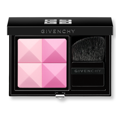 PRISME BLUSH GIVENCHY - Love - P090322