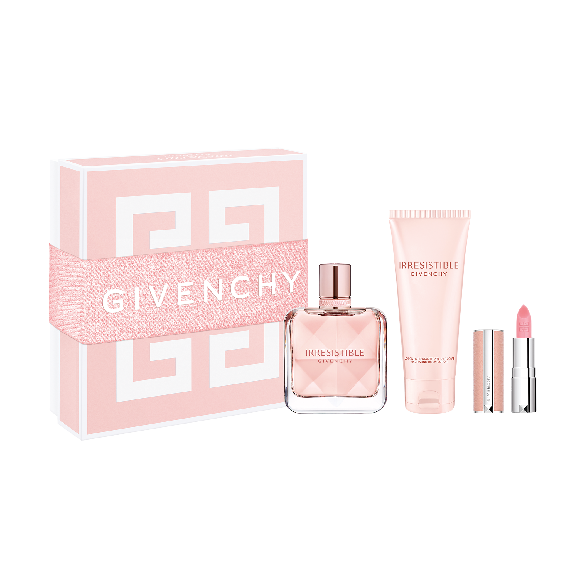 View 6 - IRRESISTIBLE - 50 ML