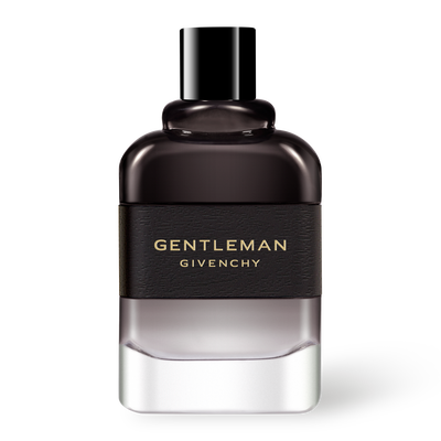 GENTLEMAN GIVENCHY - Eau de Parfum Boisée GIVENCHY - 100 ML - P011055
