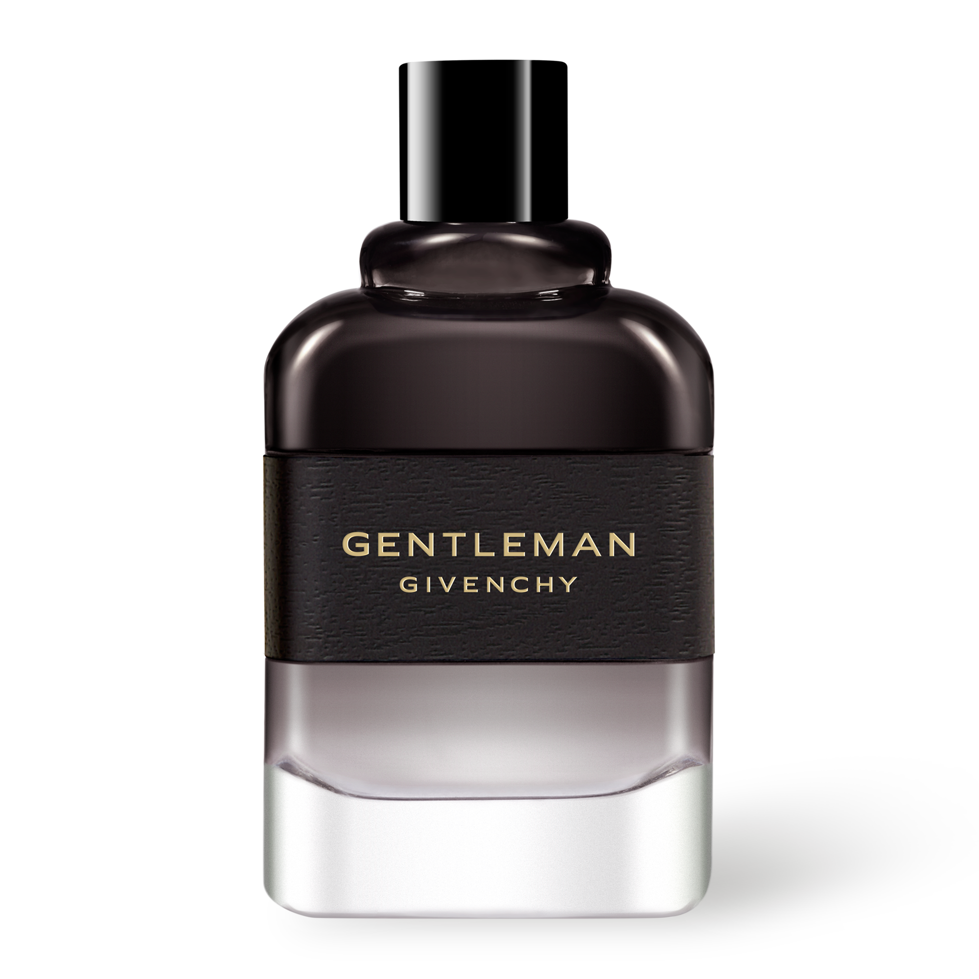 GENTLEMAN GIVENCHY • Eau de Parfum Boisée ∷ GIVENCHY