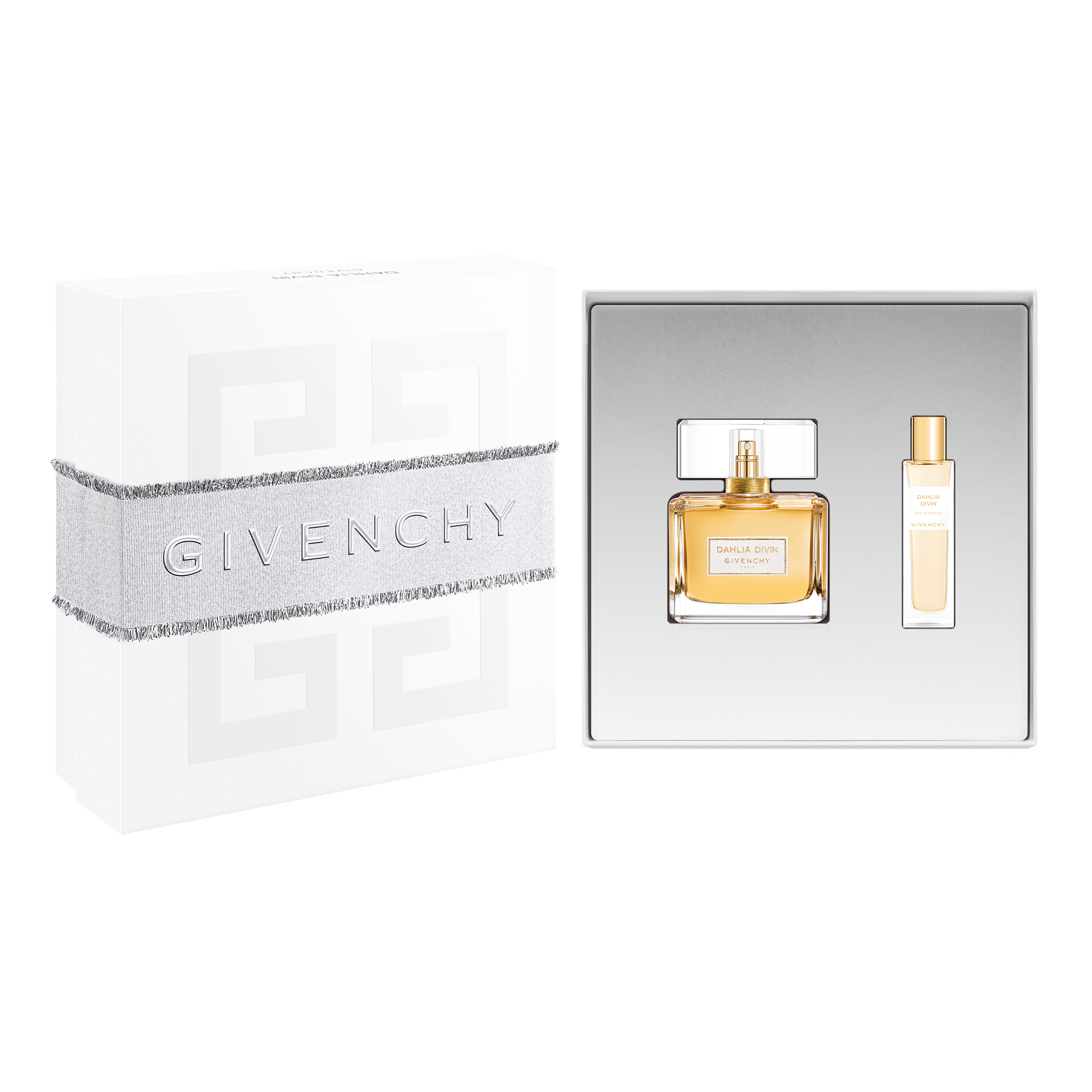 givenchy dahlia divin macy's