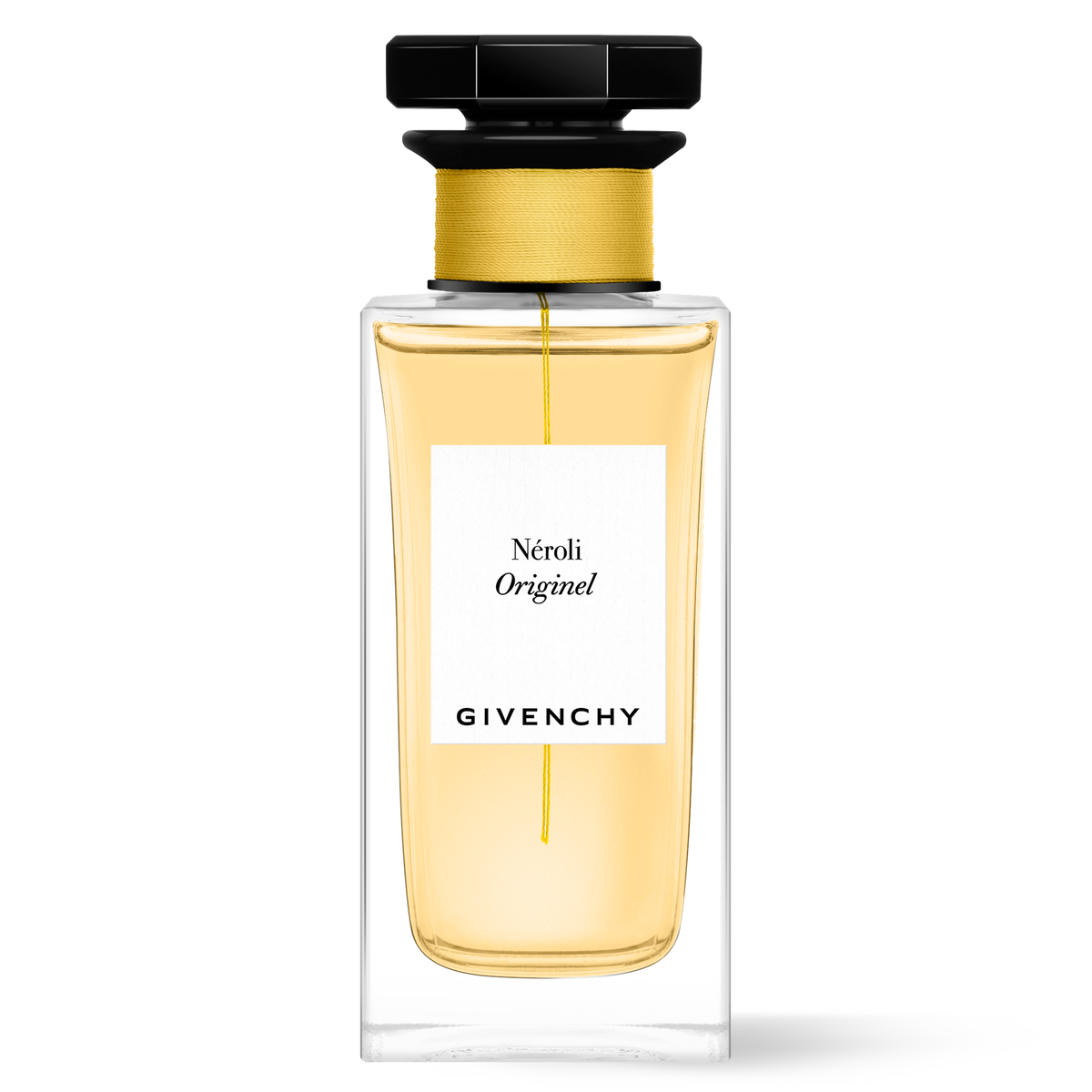 Neroli Originel L atelier de givenchy eau de parfum Givenchy Beauty