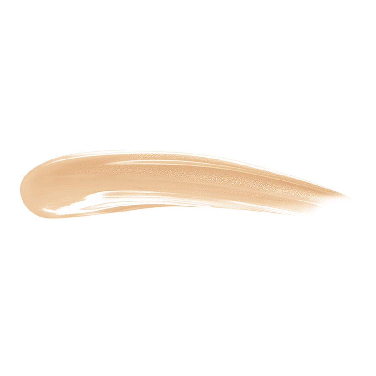 Givenchy corrective pen outlet