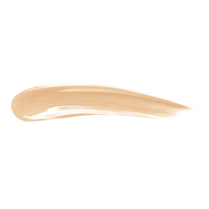 View 3 - МАСКИРУЮЩИЙ КАРАНДАШ MISTER INSTANT - Light Beige