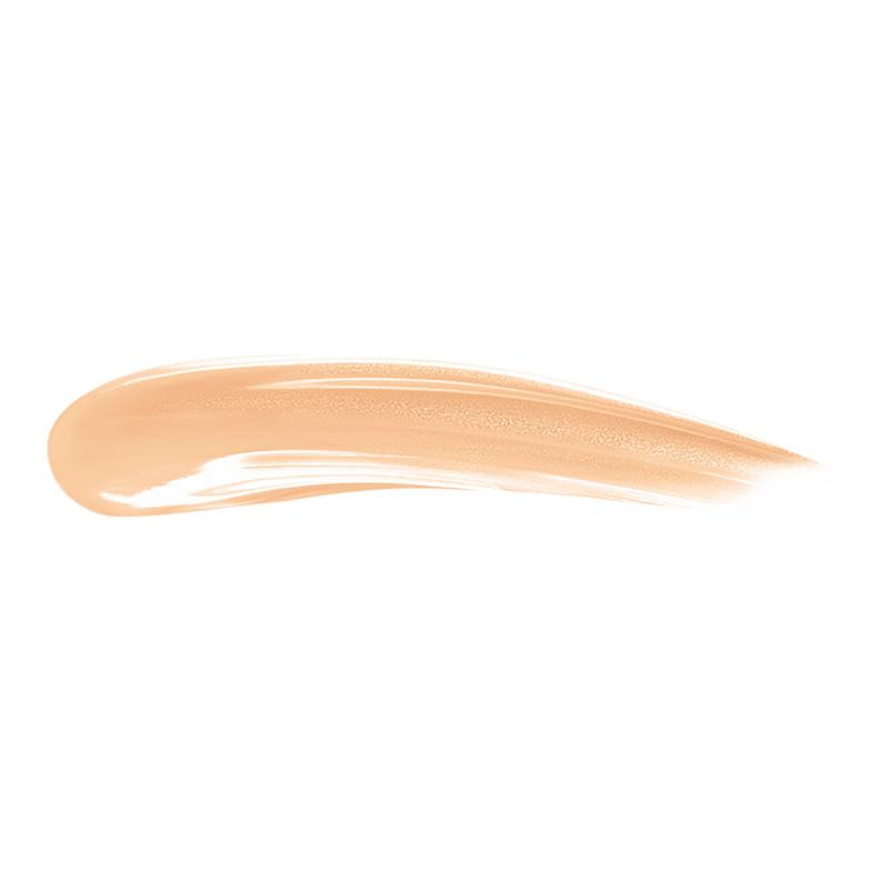 Mister Instant Corrective Pen - Concealer - n2