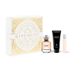 GIVENCHY CHRISTMAS GIFT SET L'INTERDIT