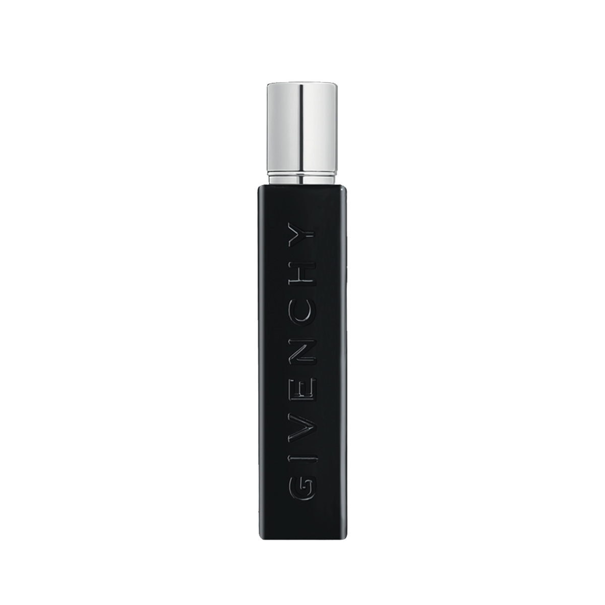 GENTLEMAN SOCIETY TRAVEL SPRAY