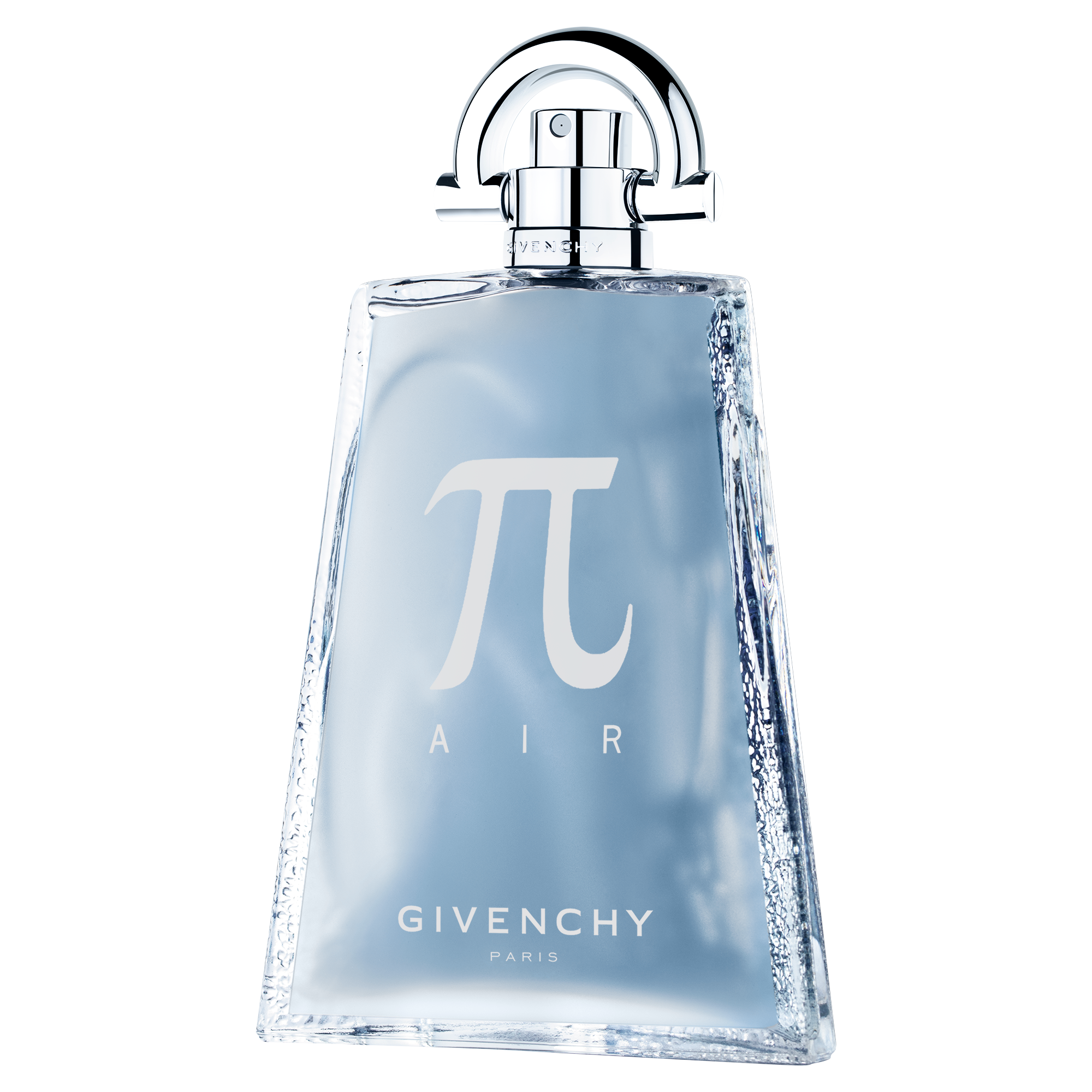 givenchy pi air 100ml