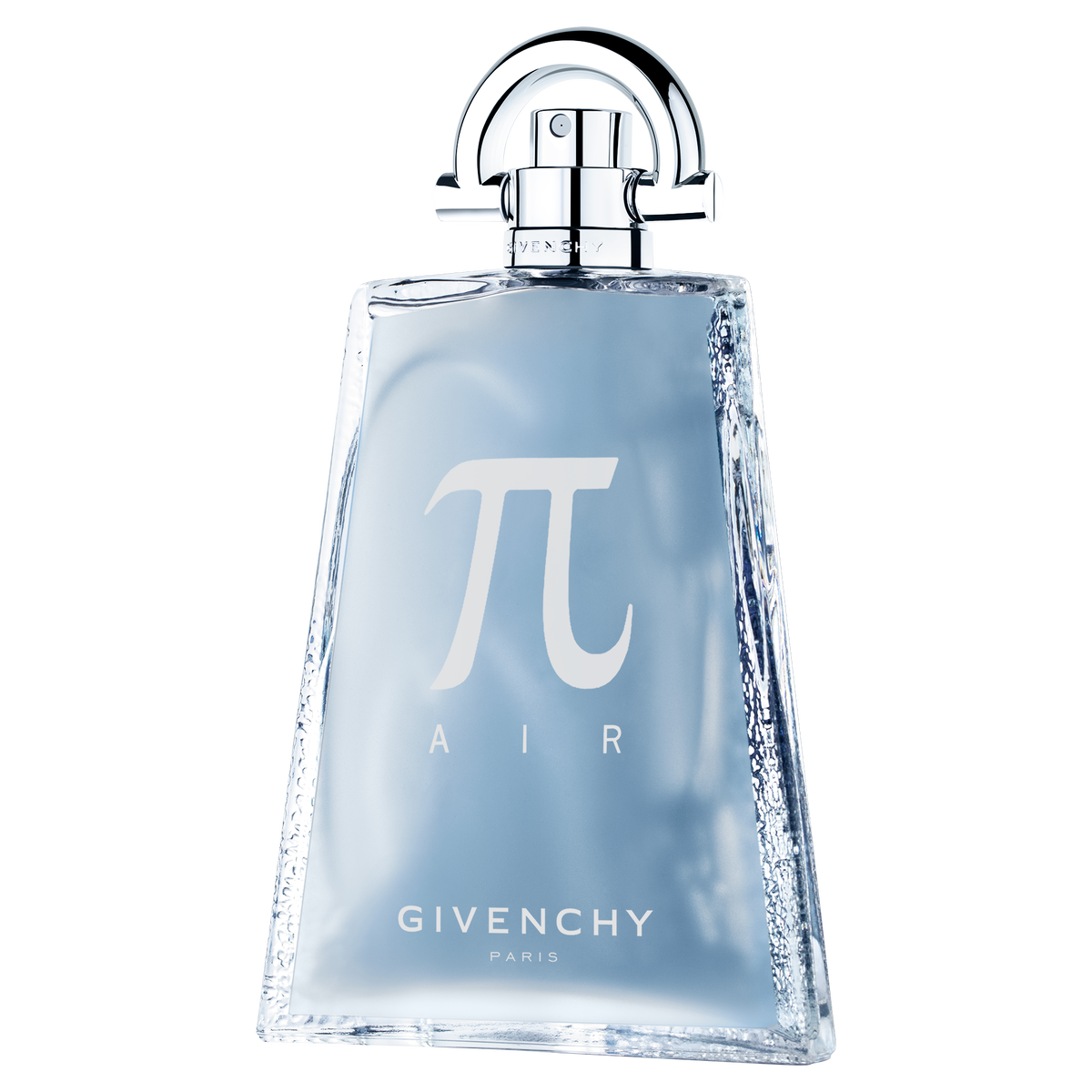 Givenchy pi air 2025