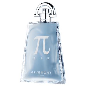 View 3 - PI AIR GIVENCHY - 100 ML - P022402