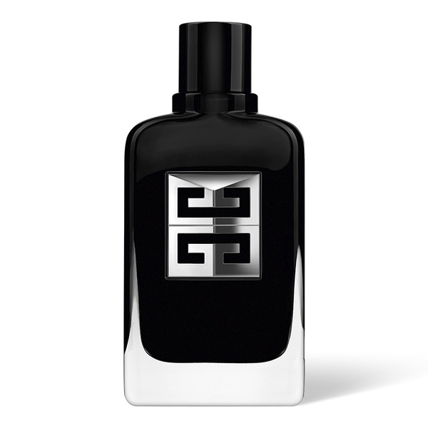 Givenchy Gentleman Society For Men