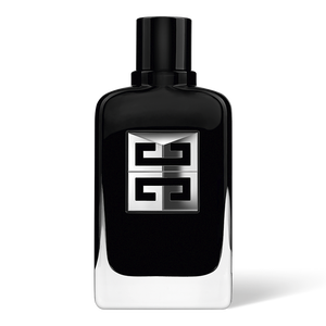 Ansicht 1 - GENTLEMAN SOCIETY - Wilde Narzissenblüte verstärkt durch einen holzigen Akkord. GIVENCHY - 100 ML - P011241