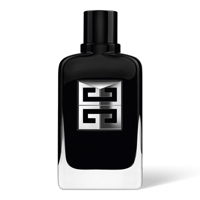 Givenchy play deodorant spray cheap
