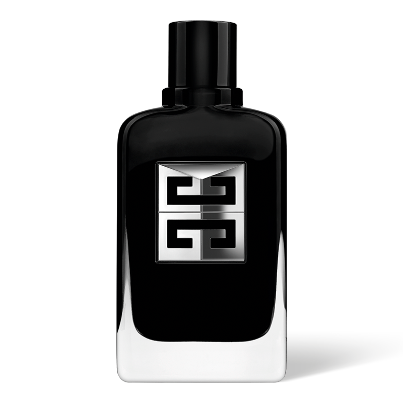 Gentleman Society - Eau de parfum woody, floral, aromatic