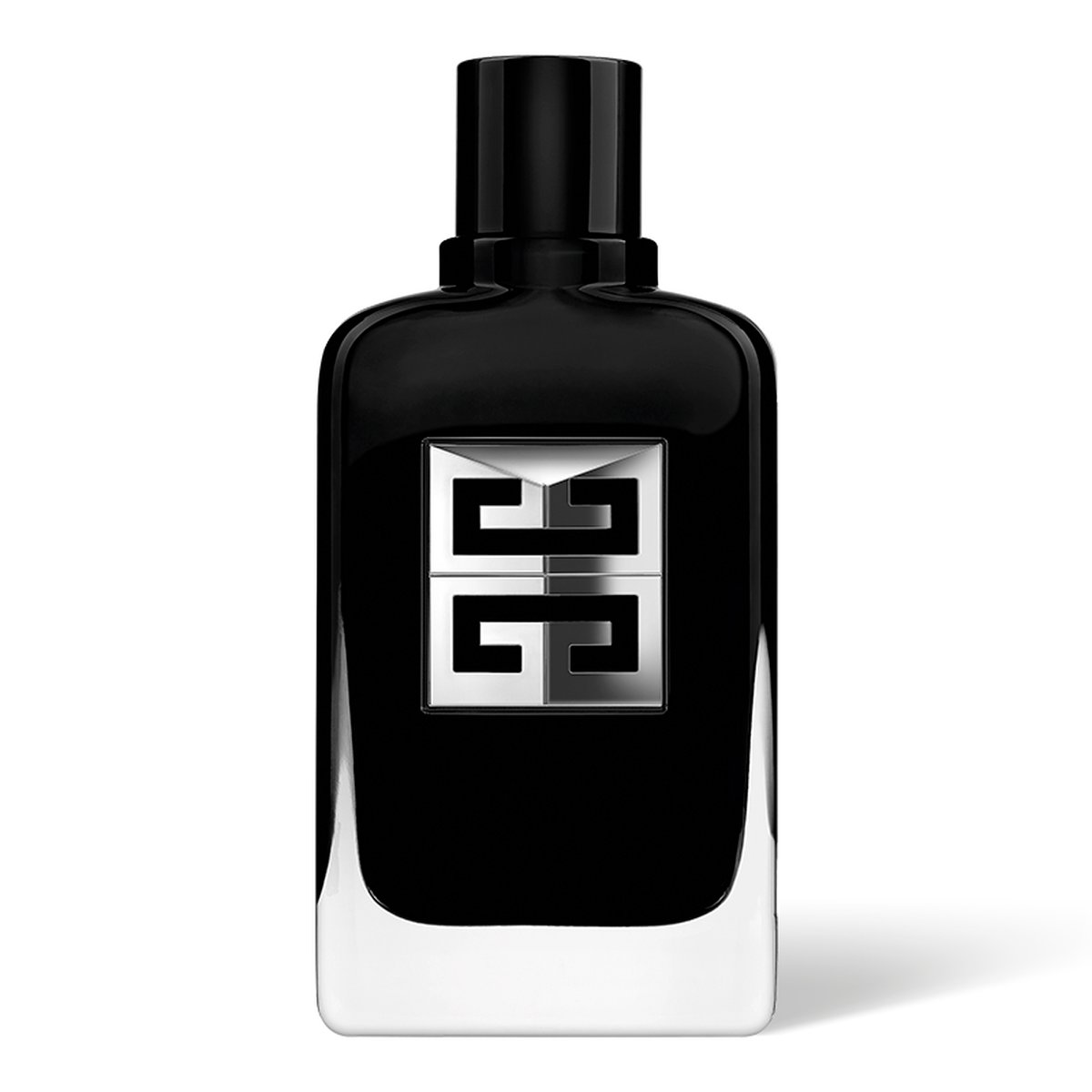 Givenchy Gentleman Society 香水 Gentleman Society – Eau de Parfum for Men | Givenchy Beauty
