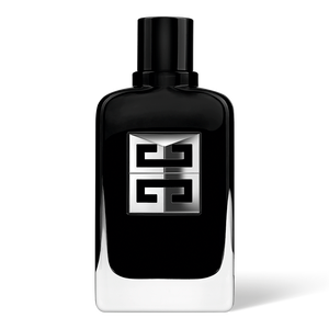 GENTLEMAN SOCIETY - 100 ML