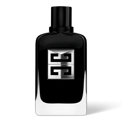 GIVENCHY ジェントルマン ソサイエティ オーデパルファン60mlセット ジェントルマン オーデパルファム ソサイエティ - オーデ