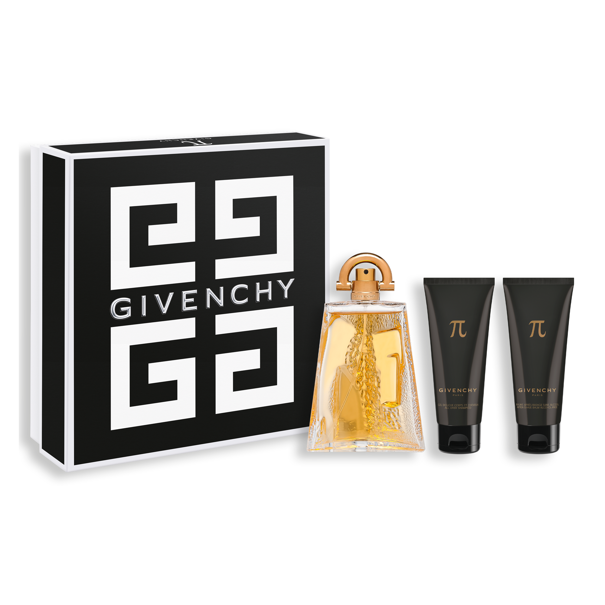 View 2 - PI - Christmas gift set