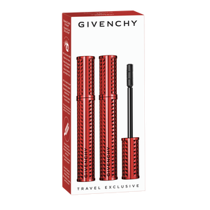 View 3 - VOLUME DISTURBIA - Givenchy Volume Disturbia Duo GIVENCHY - 2 X 8G - P172598